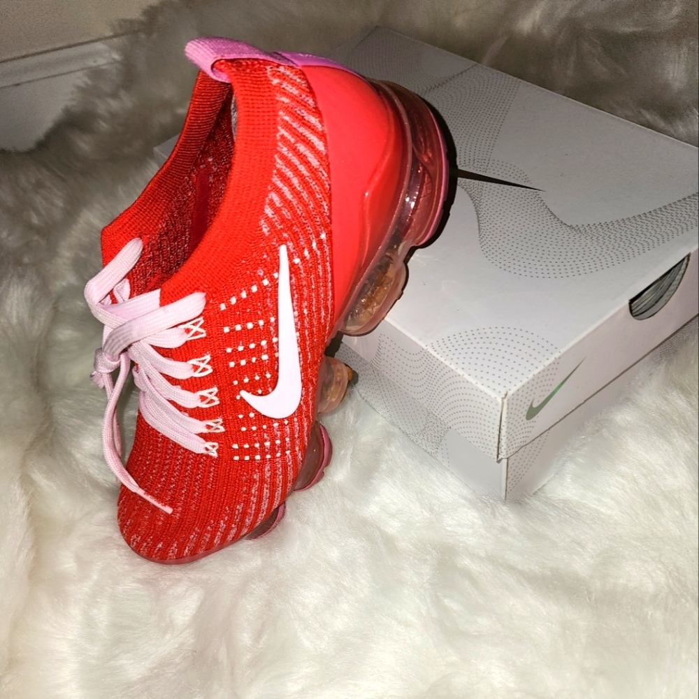 Nike Air VaporMax Flyknit 3